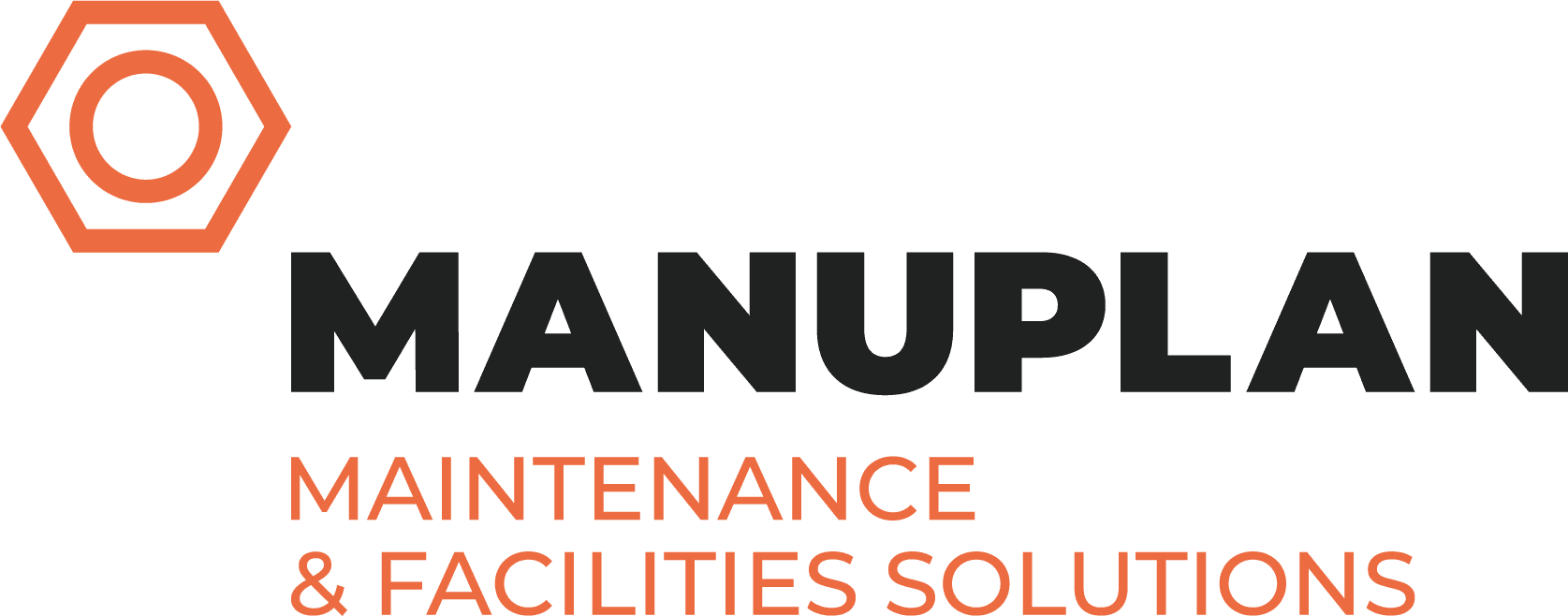 manuplan