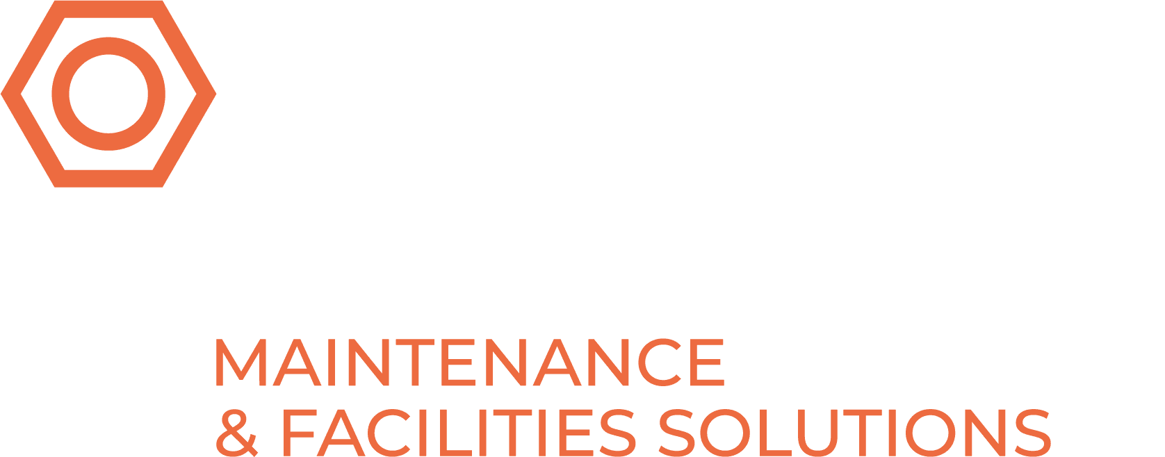 manuplan